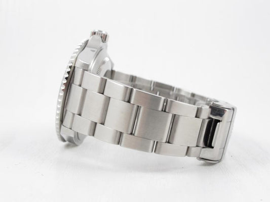 Rolex Submariner 16610 - 2007