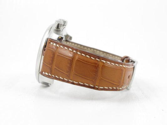 Girard Perregaux Retour en vol