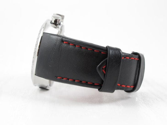 Tudor Fastrider Chronograf