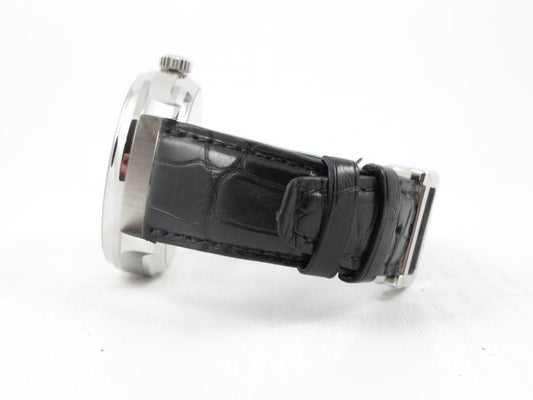 IWCPortuguese 7 days