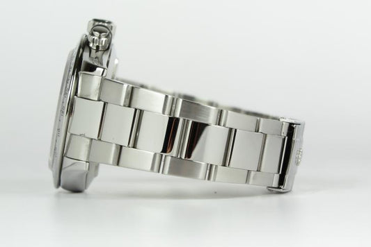 Rolex Daytona S/S - DK