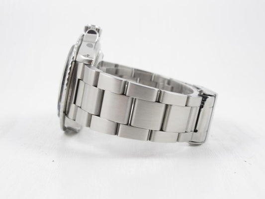 Rolex Submariner 5513