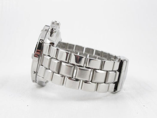 Breitling Colt Chrono