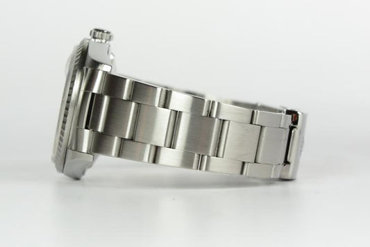 Rolex Datejust - 16220