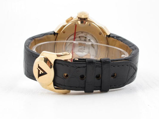 Franc Vila Quantième