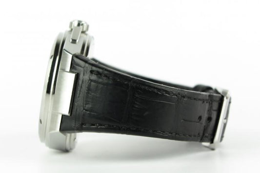 IWCBig Ingenieur 7 day