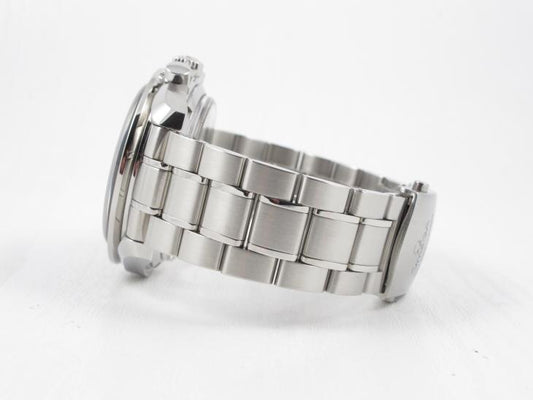 Omega Speedmaster 44mm 2012