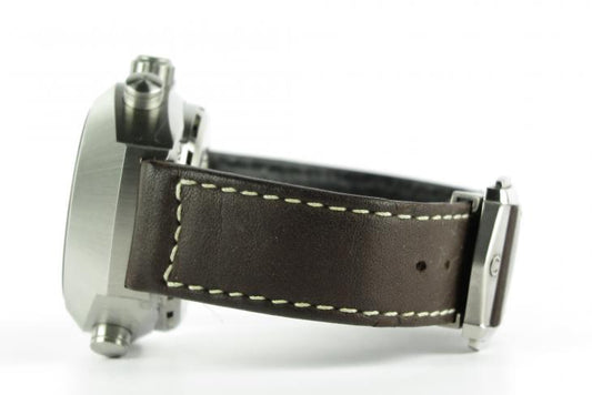 Omega Spacemaster Z-33