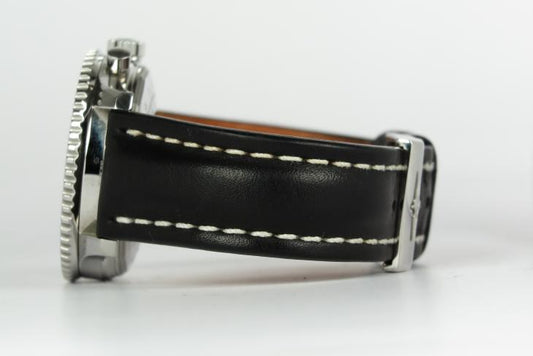 Breitling Navitimer - DK