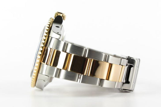 Rolex Submariner G/S