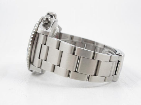 Tudor"Big Blok" Chronograph