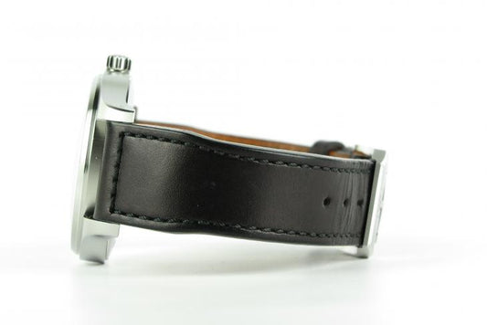 IWCPilot Mark X VIII