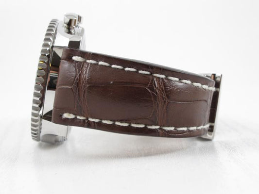 Breitling Navitimer World - A24322