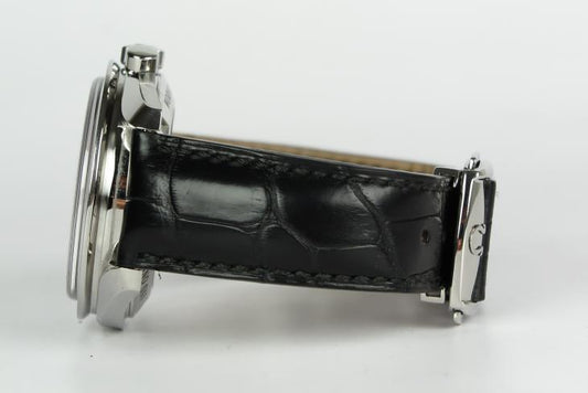 Omega Speedmaster Moonphase