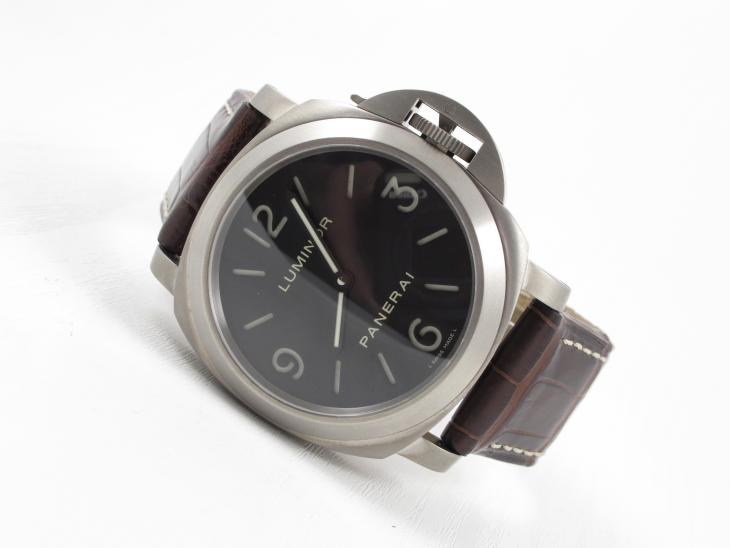 Panerai PAM 176