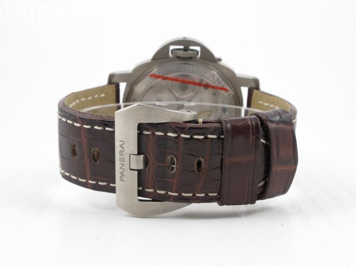 Panerai PAM 176