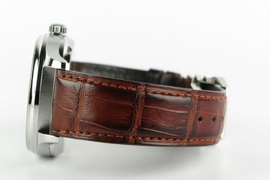 IWCPortuguese 7 days