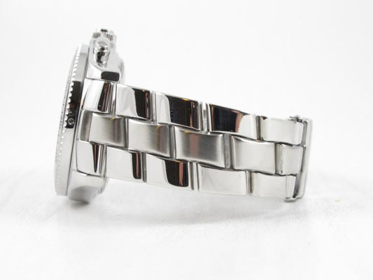 Breitling Professional B-1