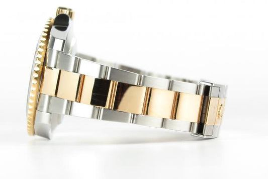 Rolex Submariner G/S