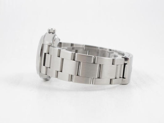 Rolex Datejust S/S 31 mm