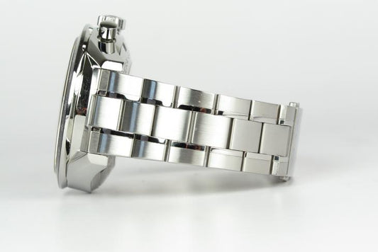 Tag Heuer Carrera - DK