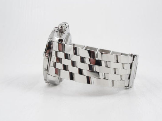 Breitling Blackbird Special Edition