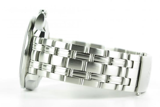 Omega Seamaster 300M