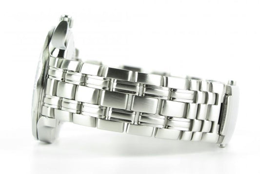 Omega Seamaster 300M