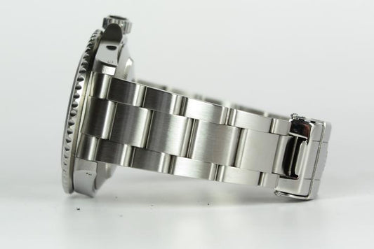 Rolex Submariner - 16610