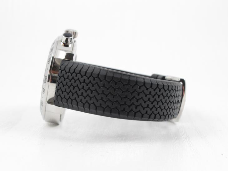 Chopard Mille Miglia