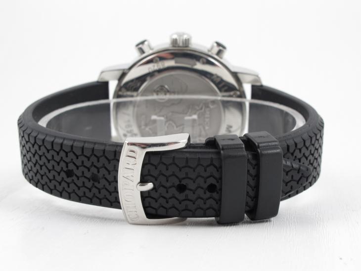 Chopard Mille Miglia