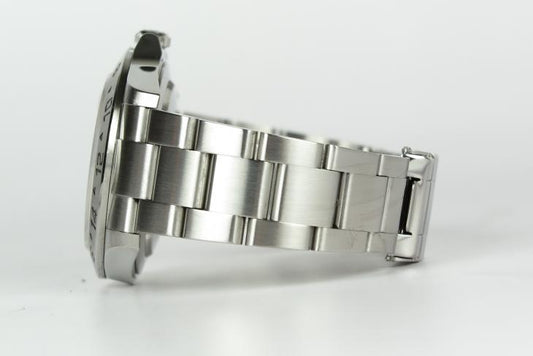 Rolex Explorer II - 16570