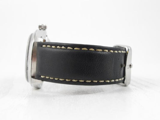 Vintage Rolex Oysterdate