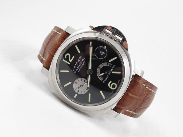 Panerai PAM 241