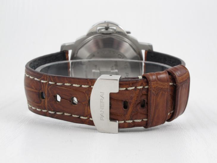 Panerai PAM 241