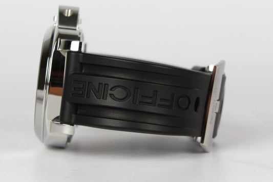 Panerai Luminor - PAM112