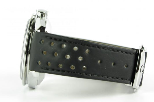 Omega Speedmaster Broad Arrow