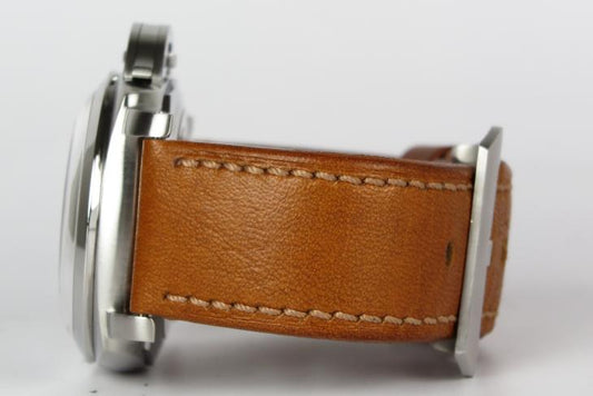 Panerai Luminor 1950 - Fiddy