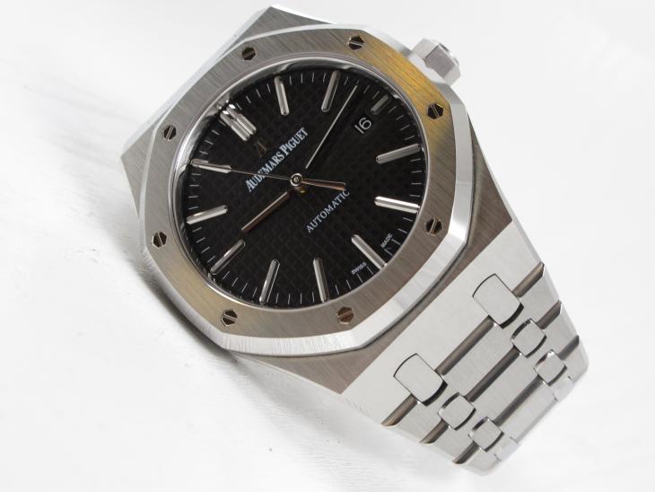 Audemars Piguet Royal Oak 41mm