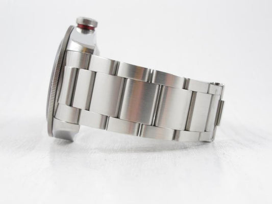 Tudor Black Bay 41mm