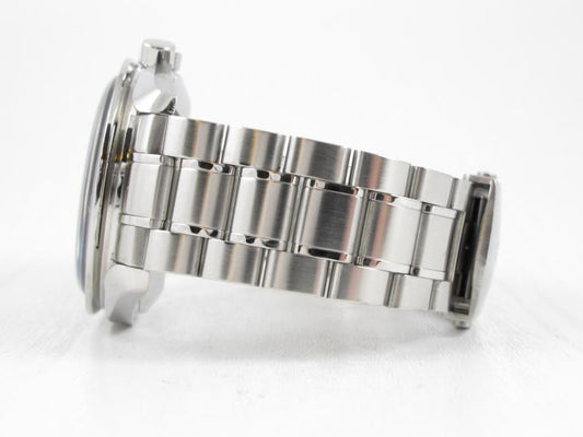 Omega Speedmaster Professional