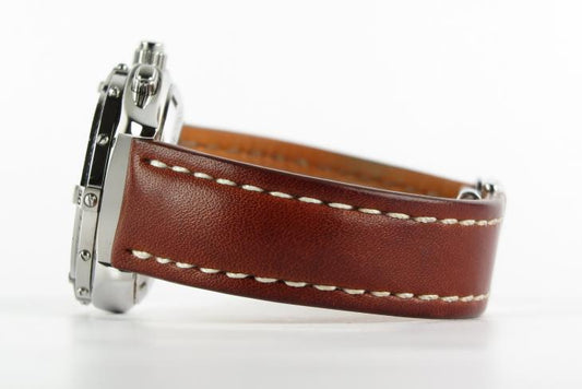 Breitling Chronoracer Rattrapante