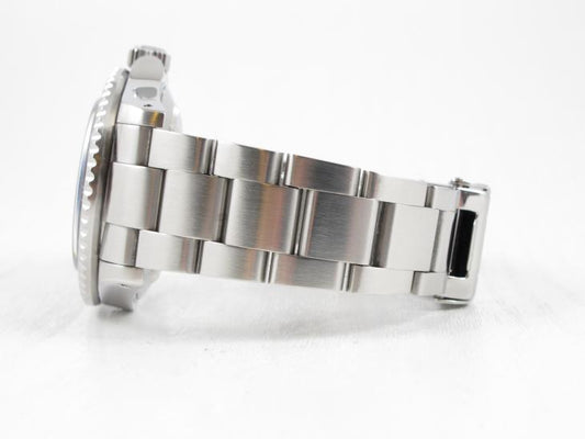 Rolex Sea-Dweller - 16600