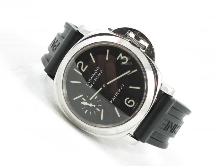 Panerai PAM 1B