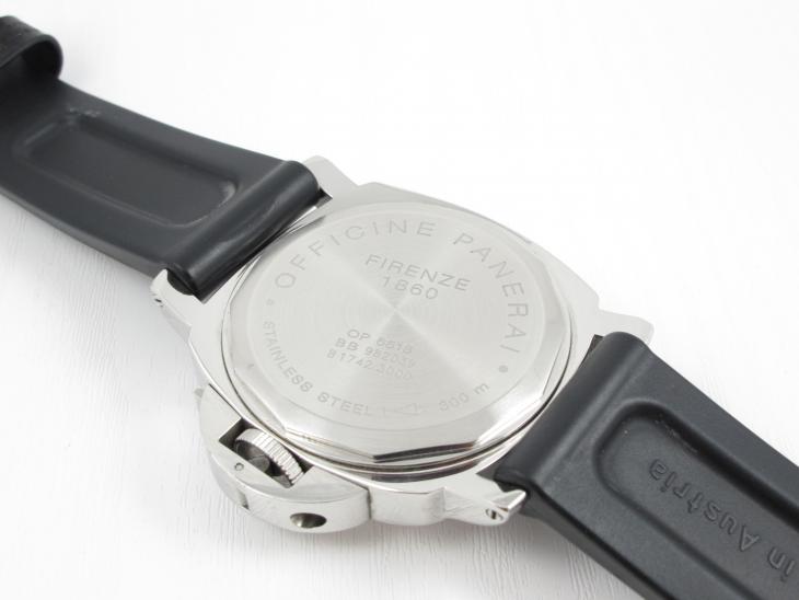 Panerai PAM 1B