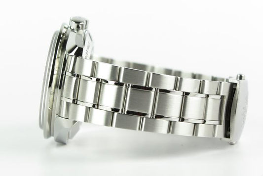 Omega Speedmaster Apollo XVII