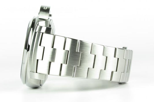 Panerai Luminor PAM328