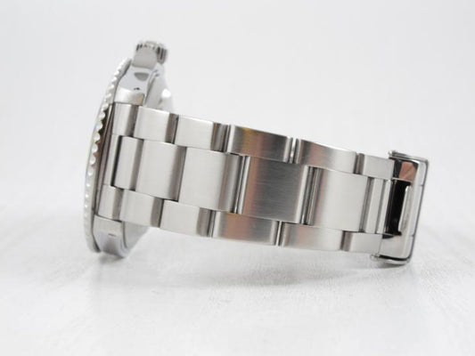 Rolex Submarier - 14060