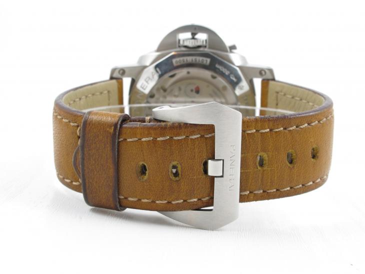 Panerai PAM 320