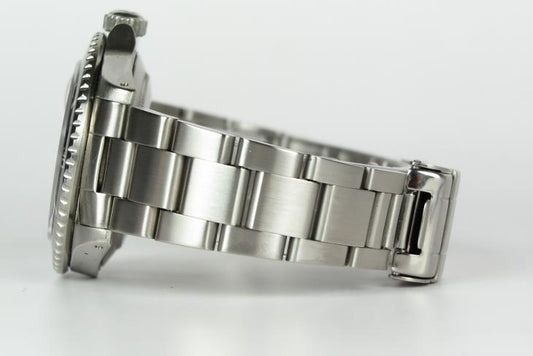 Rolex Submariner - 16610